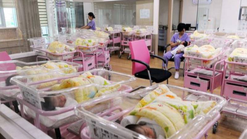  地方决策者：园区专项债项目的破局自救指南 新闻