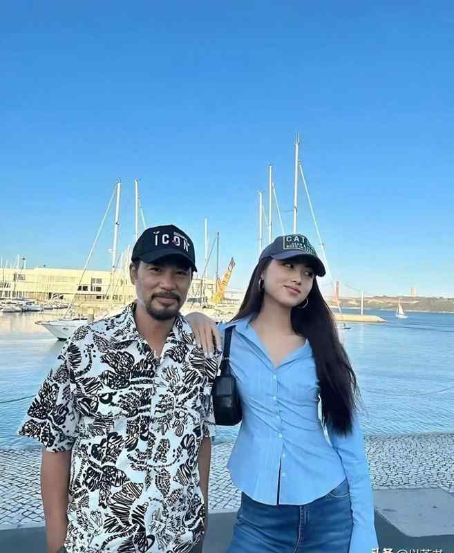  幕后真相：顶级家庭如何培养“非典型”星二代 教育招生