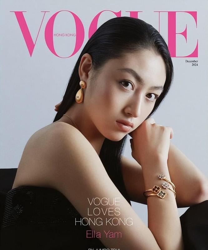  幕后真相：顶级家庭如何培养“非典型”星二代 教育招生