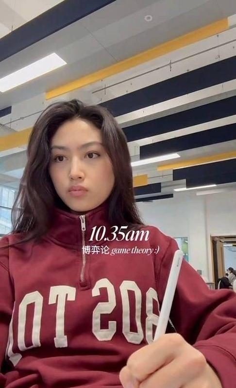  幕后真相：顶级家庭如何培养“非典型”星二代 教育招生