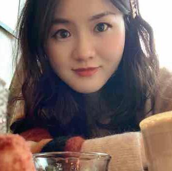  【你敢尝试网红药吗？】深度解读互联网医药的售后新玩法 健康养生