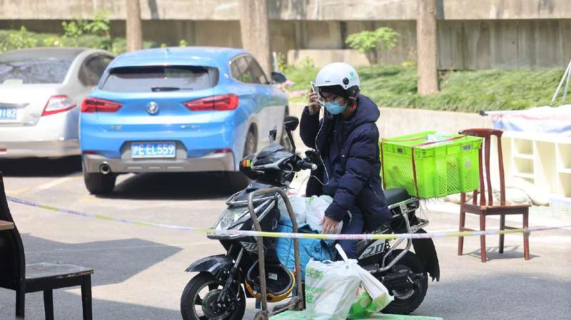  【你敢尝试网红药吗？】深度解读互联网医药的售后新玩法 健康养生