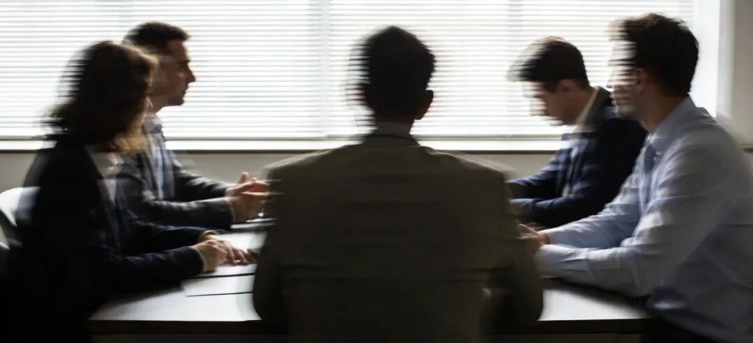  【你敢尝试网红药吗？】深度解读互联网医药的售后新玩法 健康养生