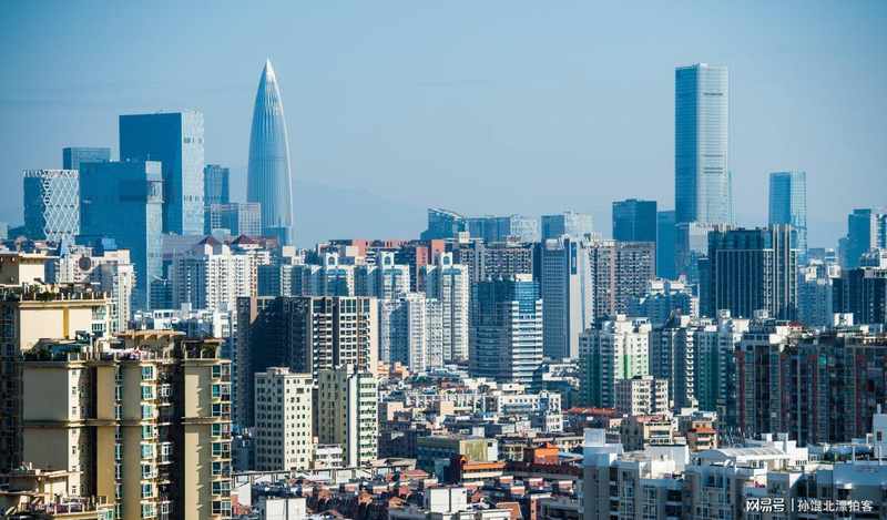  改善型购房者必读：如何识别楼市回暖背后的置换陷阱 房产家居