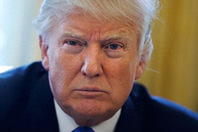 中东局势迷雾重重：人事大洗牌能否挽救战略颓势？