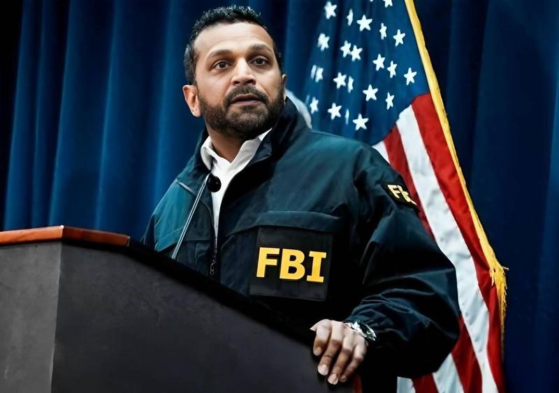 中东局势迷雾重重:人事大洗牌能否挽救战略颓势? 新闻