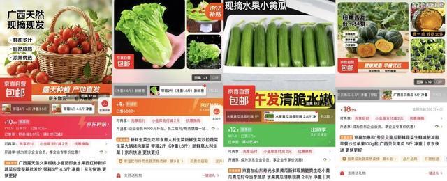 户外餐饮实战指南:如何利用“移动厨房”实现春日出游最优解 IT技术