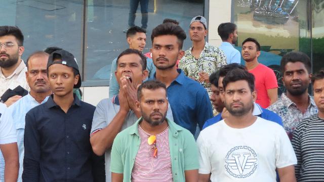  迷雾笼罩的停火真相：被忽视的冲突风险与生存启示 新闻