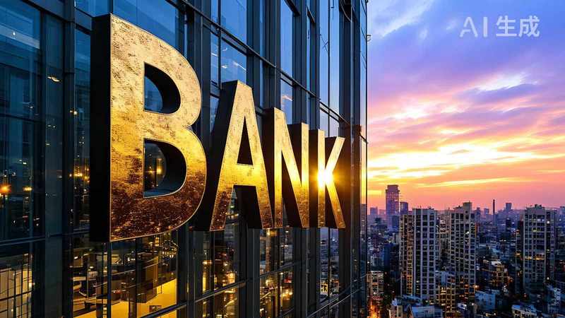  迷雾笼罩的停火真相：被忽视的冲突风险与生存启示 新闻