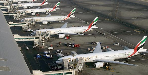  迷雾笼罩的停火真相：被忽视的冲突风险与生存启示 新闻