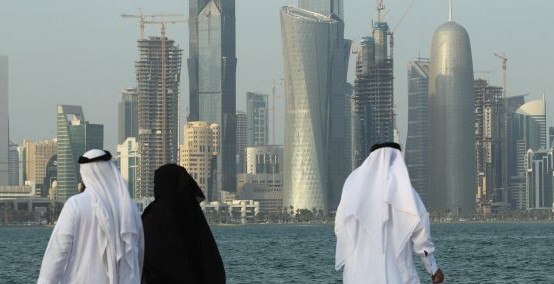  迷雾笼罩的停火真相：被忽视的冲突风险与生存启示 新闻