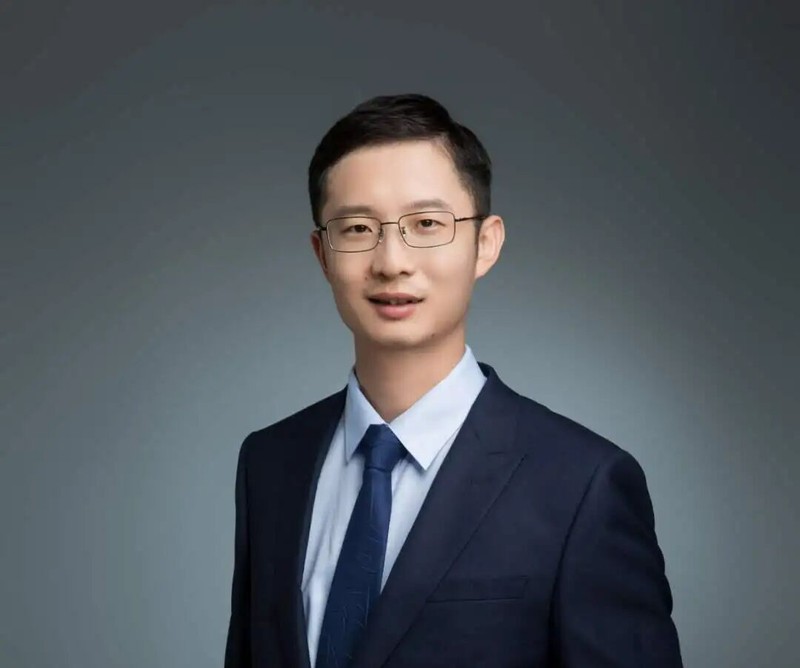 量子计算机何时能算化学题?这支深圳团队迈出了关键一步 IT技术