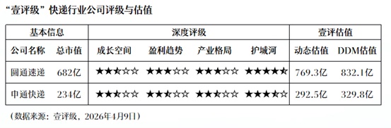 柳化股份触发退市红线：财务数据深度复盘与风险量化分析 股票财经