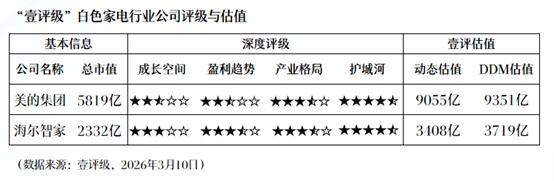  柳化股份触发退市红线：财务数据深度复盘与风险量化分析 股票财经