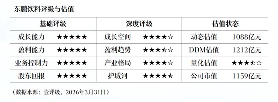  柳化股份触发退市红线：财务数据深度复盘与风险量化分析 股票财经