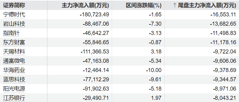  景观工程赛道再添重磅订单：文科股份5081万元合同深度解码 企业服务