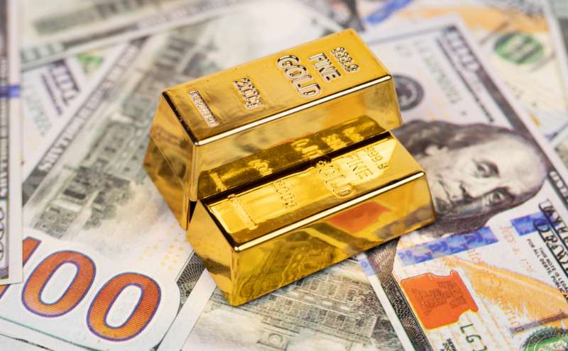  十年储金战略与两周抛售困局：土耳其央行决策的技术复盘 股票财经