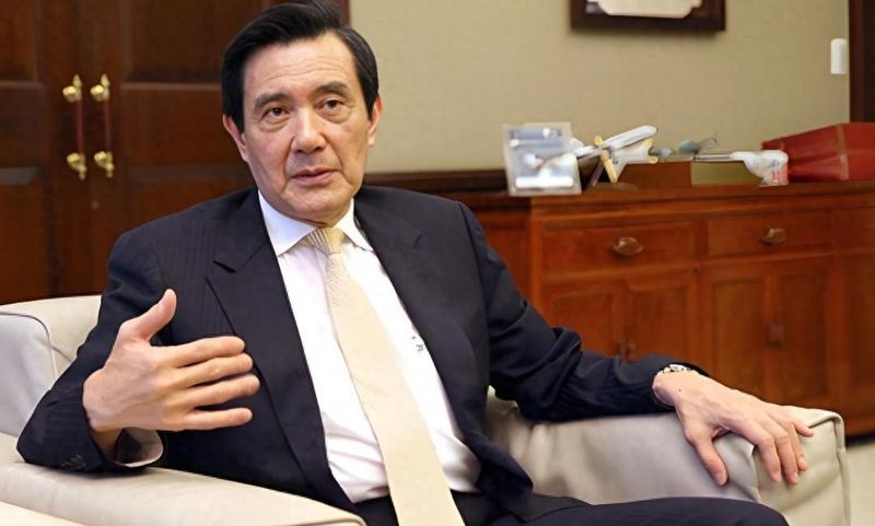 【深度解析】九二共识的八年实践：从马英九执政看两岸关系破局之道