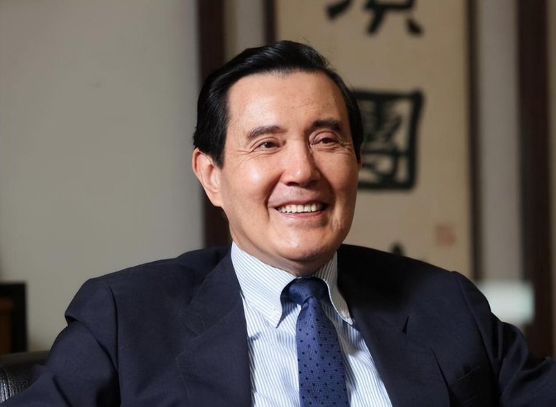  【深度解析】九二共识的八年实践：从马英九执政看两岸关系破局之道 新闻