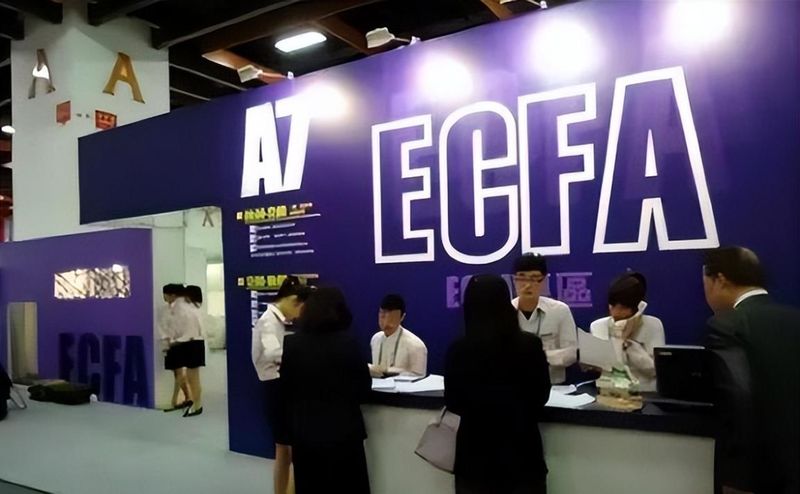  【深度解析】九二共识的八年实践：从马英九执政看两岸关系破局之道 新闻