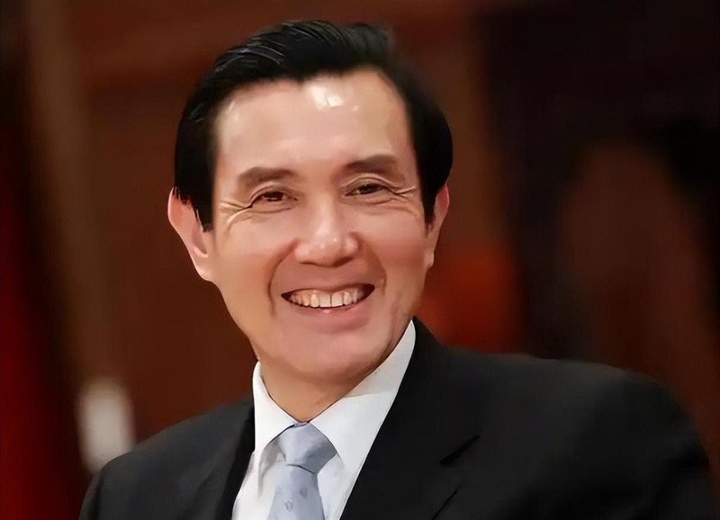  【深度解析】九二共识的八年实践：从马英九执政看两岸关系破局之道 新闻