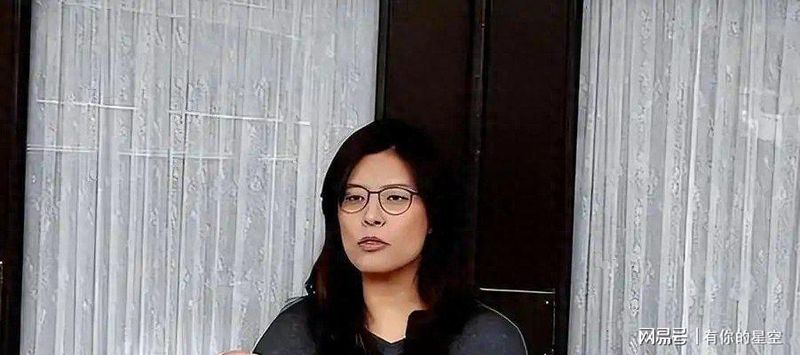 跨越台海战略突围:一次重塑两岸格局的访问深度复盘 新闻