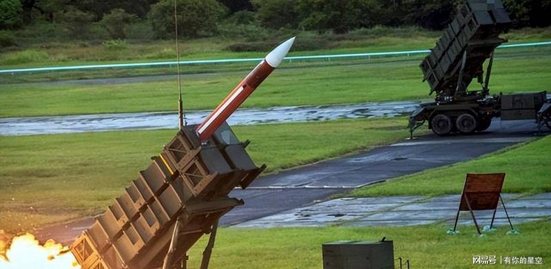 跨越台海战略突围:一次重塑两岸格局的访问深度复盘 新闻