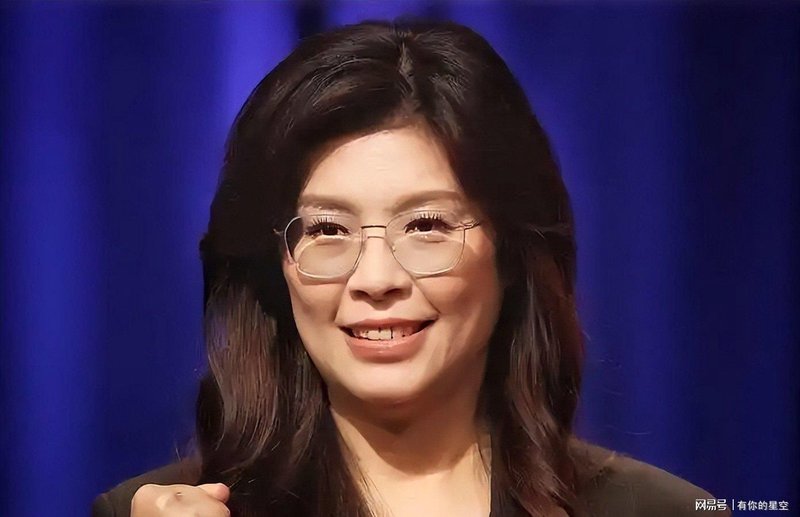 跨越台海战略突围:一次重塑两岸格局的访问深度复盘 新闻