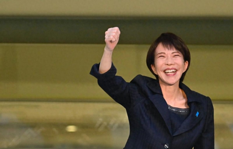  日本防卫政策转向：从“和平宪法”到“武器出口”的深层博弈 新闻