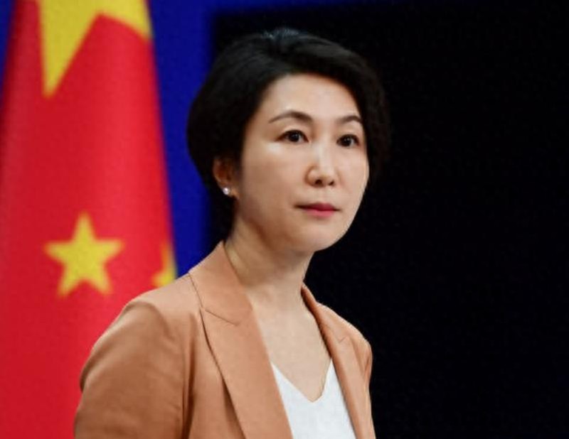  日本防卫政策转向：从“和平宪法”到“武器出口”的深层博弈 新闻