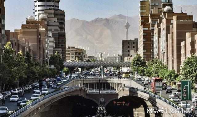  当和平变成奢望：一个旁观者眼中的美伊困局与普通人代价 新闻