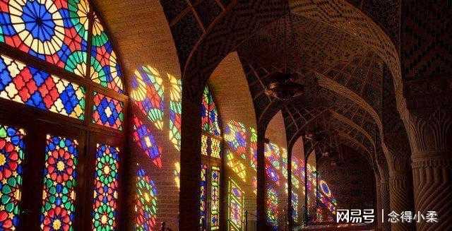 当和平变成奢望：一个旁观者眼中的美伊困局与普通人代价