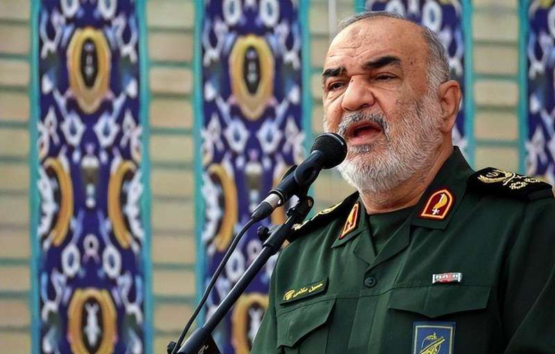 从双轨决策到谈判僵局：伊朗内部权力博弈的深层逻辑