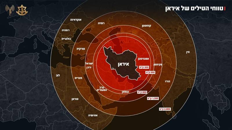  从双轨决策到谈判僵局：伊朗内部权力博弈的深层逻辑 新闻