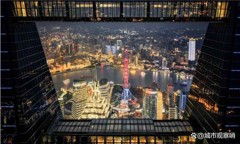 【数据拆解】上海买房底层逻辑迭代：生活配套权重跃升的三个实证