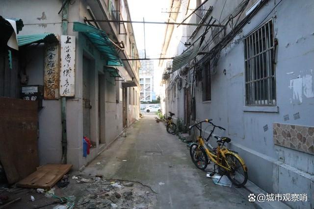  【数据拆解】上海买房底层逻辑迭代：生活配套权重跃升的三个实证 房产家居