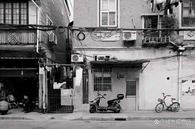  【数据拆解】上海买房底层逻辑迭代：生活配套权重跃升的三个实证 房产家居