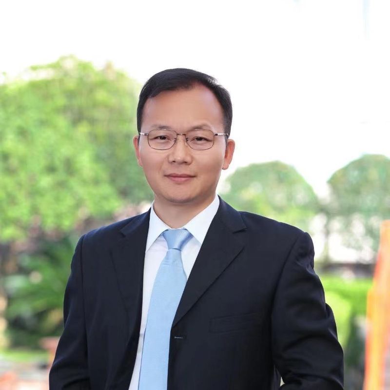  【深度拆解】家族信托防火墙失效：许家印案的三大致命漏洞与高净值人士风控指南 股票财经