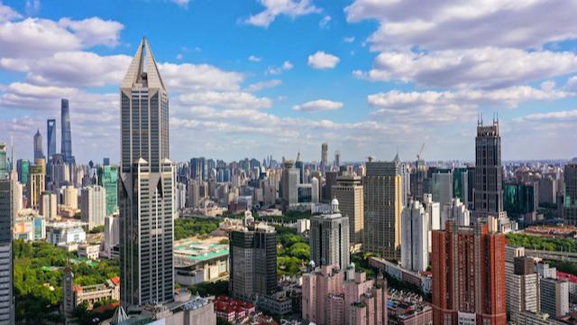  【深度拆解】家族信托防火墙失效：许家印案的三大致命漏洞与高净值人士风控指南 股票财经