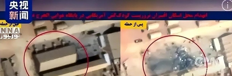  技术剖析·福特号火灾暴露的系统性脆弱：复杂平台的运维困境 新闻