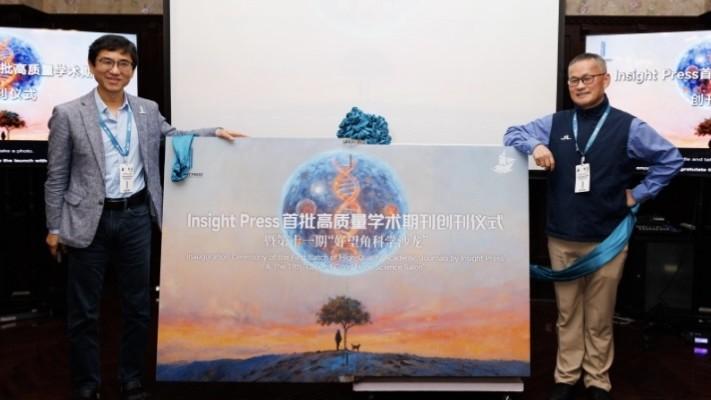  市场震荡期，普通人如何守护钱袋子？三个方向让资产稳健增值 股票财经