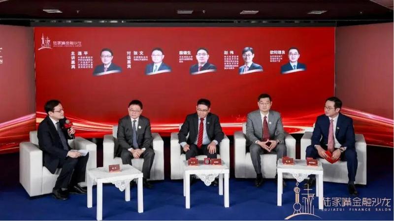  市场震荡期，普通人如何守护钱袋子？三个方向让资产稳健增值 股票财经