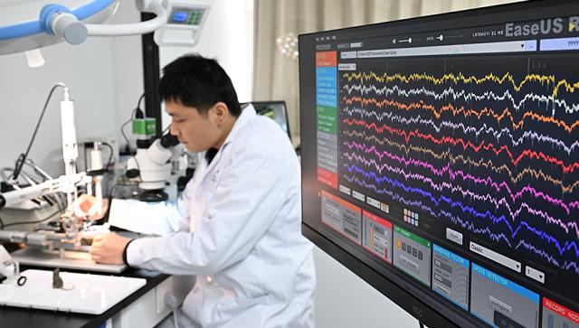  市场震荡期，普通人如何守护钱袋子？三个方向让资产稳健增值 股票财经