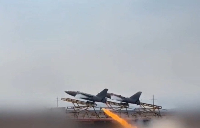 当"容易"变成"地狱"：一个被战火碾碎的中东春天