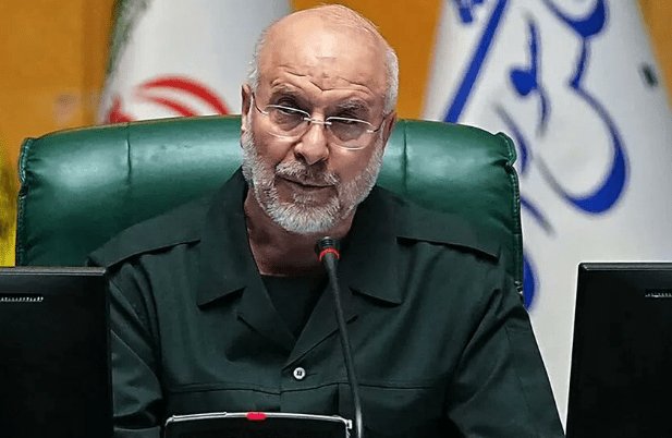  当"容易"变成"地狱"：一个被战火碾碎的中东春天 新闻 当"容易"变成"地狱"：一个被战火碾碎的中东春天 新闻