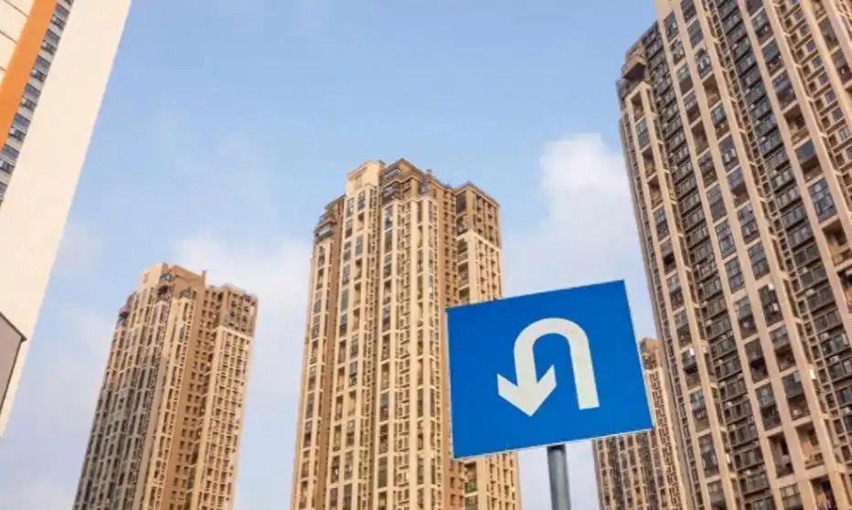  房子这件事，别再一个人瞎琢磨了：一位朋友换房后的真实复盘 房产家居