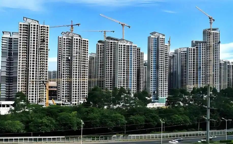 房子这件事，别再一个人瞎琢磨了：一位朋友换房后的真实复盘