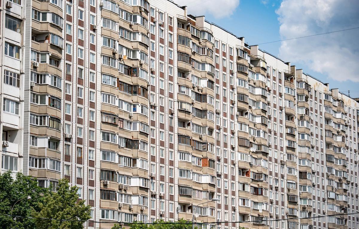  房子这件事，别再一个人瞎琢磨了：一位朋友换房后的真实复盘 房产家居