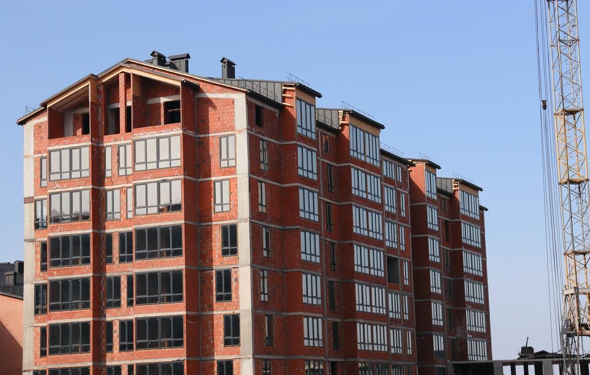  房子这件事，别再一个人瞎琢磨了：一位朋友换房后的真实复盘 房产家居