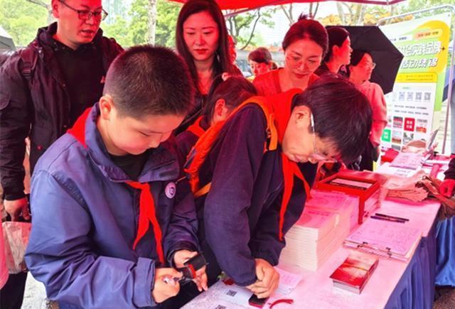  那一刻，我终于读懂了什么叫“最好的教育” 情感心理